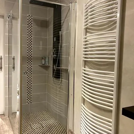 Grosse Wohnkueche, Terrasse, Schlafzimmer Am Steinhuder Meer, Wlan, Parkplatz, Fussbodenheizung, 70qm * Вунсторф